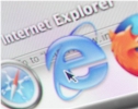 21stcentury