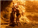 caveman