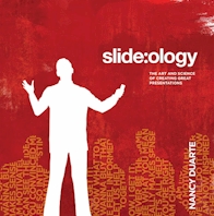 slideology