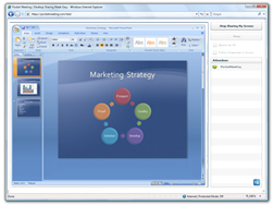 desktop_sharing_step_3