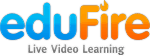 edufire