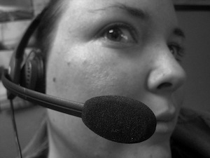 new headset.jpeg