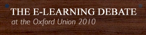 elearningdebate.jpeg
